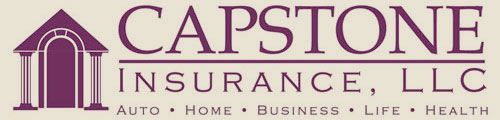 capstone_logo2